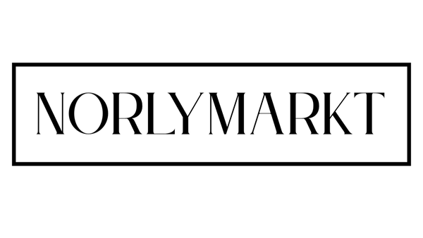 Norlymarkt
